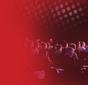 9lignes, design présentations-powerpoint