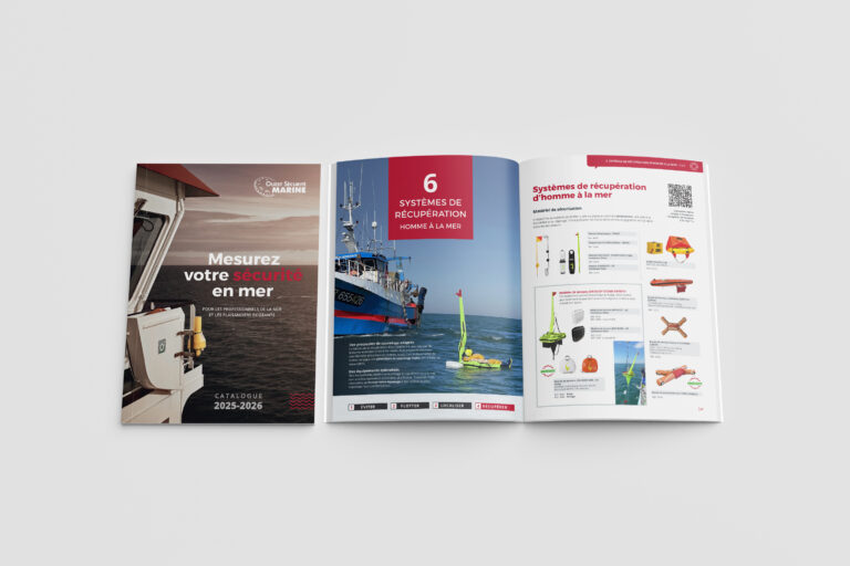 brochure_catalogue_OSM