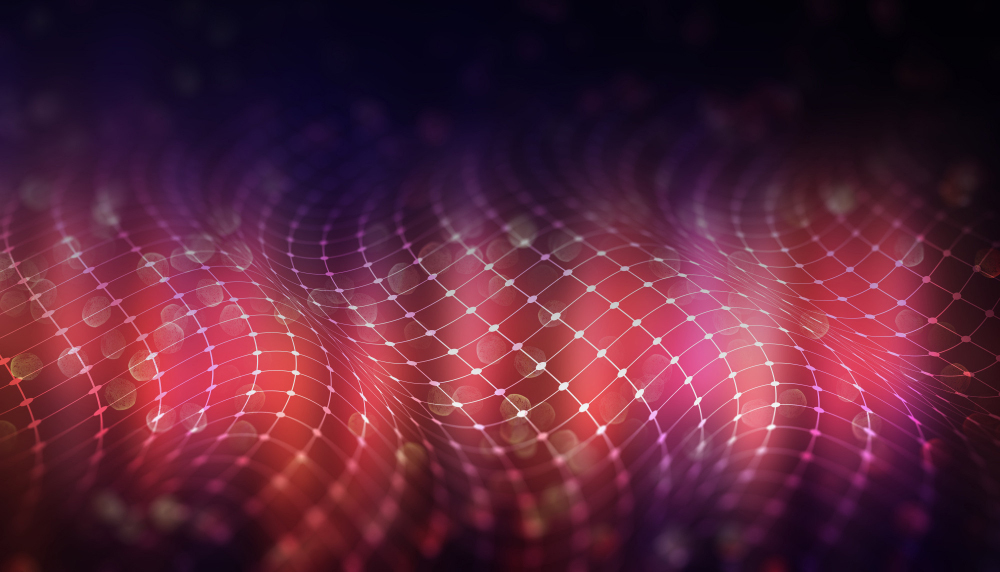 Masque PowerPoint : structure d’un modèle de présentation d’entreprise pour des slides clairs et cohérents